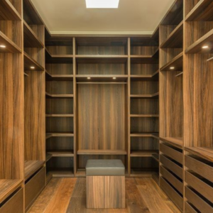 DR-06 DRESSING EN U EN STRATIFIE