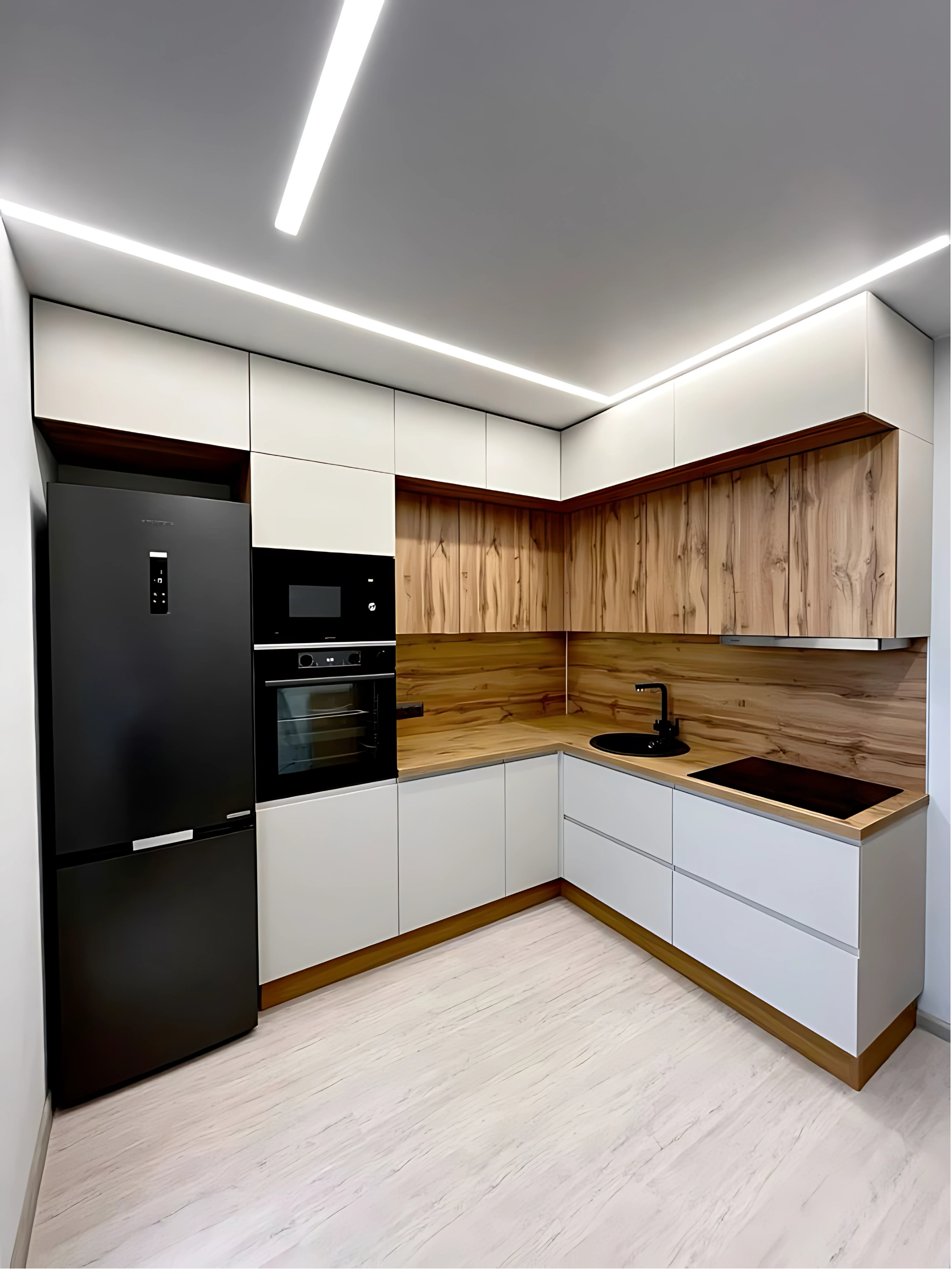 BOIS D'AFRIQUE (788 x 940 px) (16)