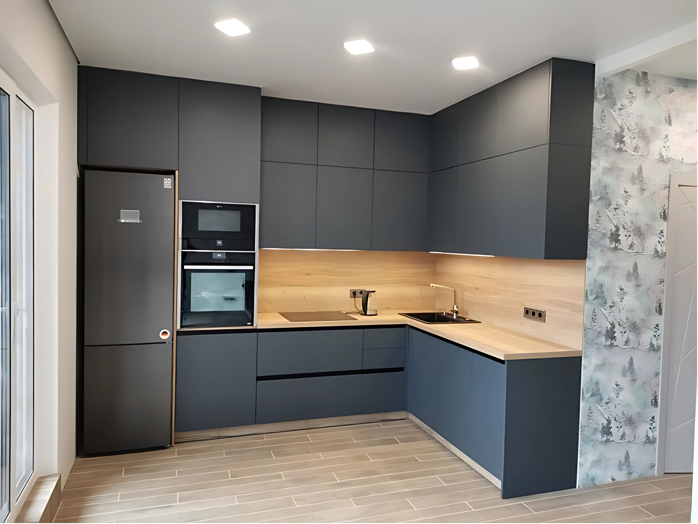 BOIS D'AFRIQUE (788 x 940 px) (29)