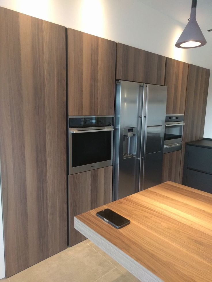 d78f3571-6ba2-4537-93b1-dcf2c70c35e9